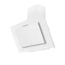 Кухонная вытяжка MAUNFELD Tower Light 60 белый(ширина 60 см