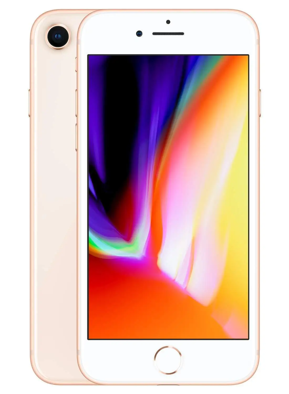 iPhone 8 64Гб-22600 руб