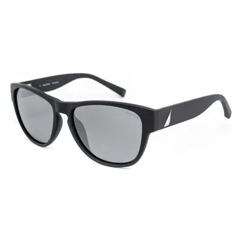 

Polarised sunglasses Nautica N619S-316 (ø 56 mm)