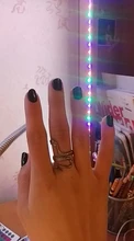 Anillo de estilo Retro con forma de serpiente y dragón para mujer, sortija con estilo de serpiente, estilo Punk, a la moda estudiantil