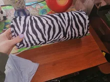 Almohada para manicura, cojín de soporte de manos, almohadilla de muñeca lavable extraíble, equipo de manicura, Color aleatorio