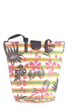 

Brand: Liu Jo - Genre:- Category:- Made…Color: multicolour, Size: UNIQUE