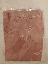 Surmiitro-falda de algodón 100% para mujer, falda de cintura alta, a la moda, con bolsillo coreano, corte en A, color blanco y negro, para verano, 2021