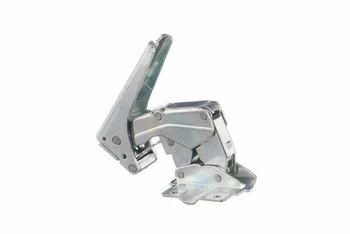

Refrigerator hinge Bosch Siemens Neff built-in, code 654603