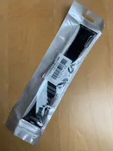 Correa de acero inoxidable para Apple Watch, banda de 44mm y 40mm para iWatch de 42mm/38mm, pulsera de Metal de mariposa para Apple watch serie 5 4 3 se 6