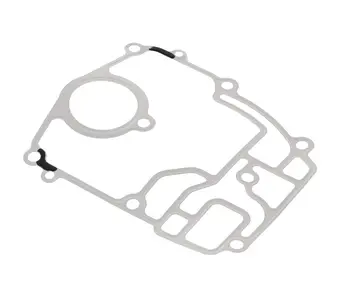 

Gasket for engine block Honda bf20a-30a 23162zv7010