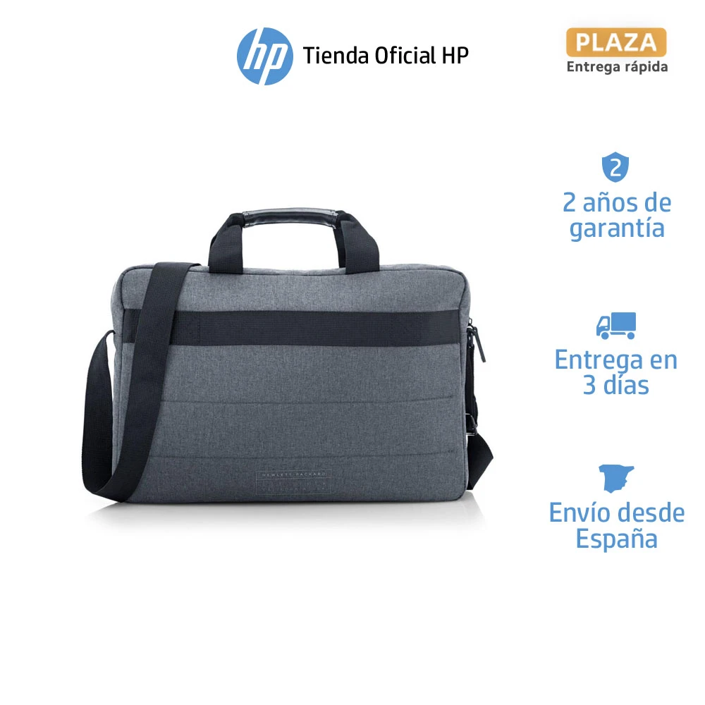bag laptop hp