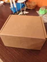 Laser-Distance-Sensor Robot-Vacuum-Cleaner-Spare-Parts Roborock S50 Original LDS 