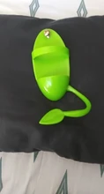 Vegetable-Holder Bird-Supply Parrot-Feeder Hanging Food-Container Plastic Fruit