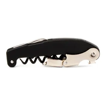 

Corkscrew Koala Retro