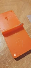 Hole-Opener Hinge Hand-Tools-Set Hole-Drilling-Guide Cabinets Locator Template-Door Woodworking