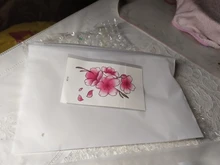 Nueva máscara Facial Nano de silicona con forma de V para levantar la línea Estiramiento Facial forma de V, máscara de vendaje para adelgazar la mejilla, la barbilla y el cuello, cinturón Delgado