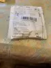 Изображение товара 5