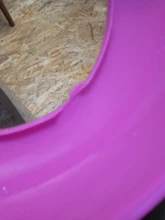 Marshmallow-Machine Candy-Maker Sugar Electric Sweet Cotton Portable MINI DIY for 5-Color