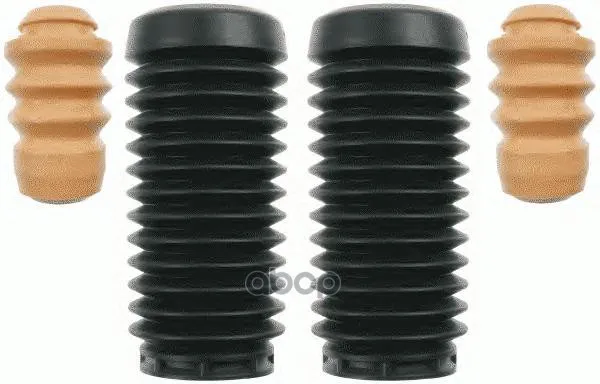 Комп.Отбойник Пыльник Амортизаитора Sachs 900146 Sachs арт. 900146
