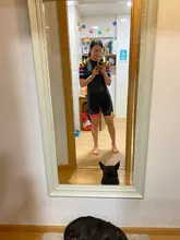 2020Camiseta de manga corta de triatlón para mujer, conjunto de Ropa de Ciclismo, mono Go Maillot de ciclismo de triatlón para mujer Trajes de ciclismo para mujer Monos de ciclismo para mujer Envío gratis maillot mujer