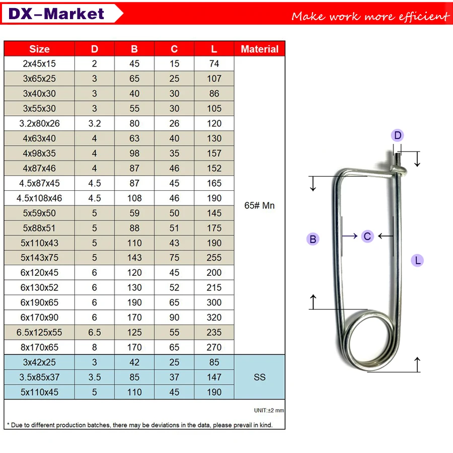 computers electronics 04