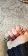 NEW-1Pcs soporte de tiza de metal embrague de Clip de tiza de ahorro de pizarra de profesor, plateado