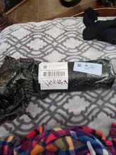 Wood Wallpaper Self-Adhesive Faux-Wood-Grain Vinyl Waterproof Haohome