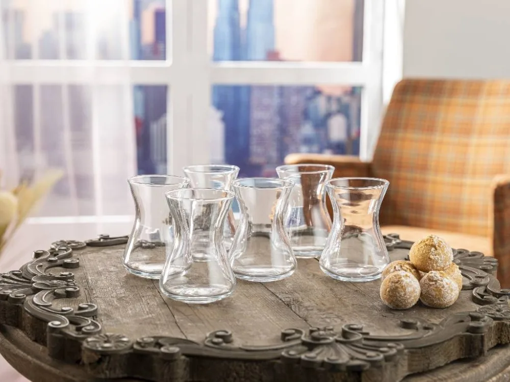 55d66870-3512-4481-a200-f702d1ea86bc