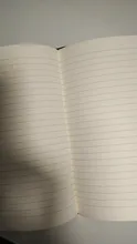 Set de cuaderno de notas de la muerte del Anime A5, diario de cuero y pluma, collar, diario, Bloc de notas de la muerte para regalo D40