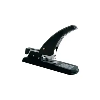 

Stapler high thickn. Up to Mm 12MOLHO LEONE9.75