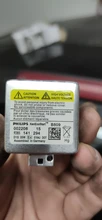 Bombillas de xenón para faro de coche, D1S, D3S, D2S, D2R, D4S, D4R, 4300K, 5000K, 6000K, 12 V, 35 W, para Audi VW, BMW, 2 unidades