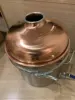 Изображение товара 4