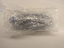 Gafas de natación ópticas + rx-rx graduadas, gafas de natación para adultos y niños, diferente fuerza, cada ojo con tapones para los oídos gratuitos