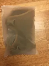 Dog-Harness Loop Dog-Molle-Vest Working Tactical with 2-Metal Buckle Hook Clip Handle