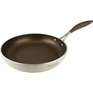 

Frying Pan Rondell Mocco and latte D 24 cm rda-283