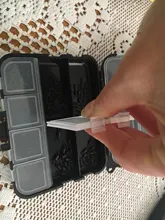 Unids/caja de equipo de pesca de carpa, mangas Kit que incluye antienredos, cuentas de tope de gancho, tornillo de cebo giratorio Boilie, 300