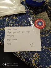 Carteras de hombre Baellerry estilo largo de alta calidad de titular de la tarjeta de hombre bolso cremallera de gran capacidad marca PU Cartera de cuero para hombres