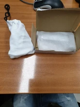 Tap-Crane Shower-Head Faucets-Function Bidet Hand Frap Square Brass 90-Degree-Switch