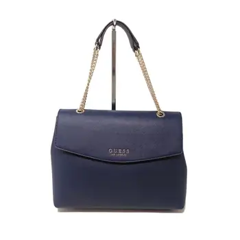 

Robyn Shoulder Bag Midnight Blue