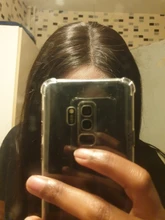 Pelucas de cabello humano de 13x6, postizo de encaje frontal, corte Bob Elva, corto, Extra Pro.Ratio, cabello Remy, 150% Bob, prearrancado, pelo de bebé