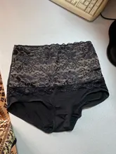 5 Par 3D visón pestañas falsas corto Natural suave y dramático pestañas falsas hecho a mano sin Cruel maquillaje extensión de pestañas