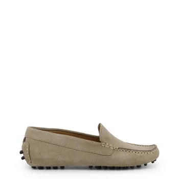 

Made in Italy-FOTOROMANZA_CAM-Brown