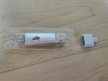 Pendrive de USB OTG colorido con logotipo personalizado, unidad Flash Usb 2,0 para teléfono inteligente Android/PC, 8GB, 16GB, 32GB, 64GB, 128MB, regalos