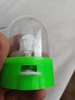 Изображение товара 4