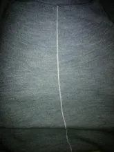 Turtleneck Sweater AMII Fashion Women Tops Pullover Autumn Solid Thin Minimalism 12040610