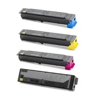 

Toner compatible Kyocera TasKalfa 356ci-12K1T02R5ANL0