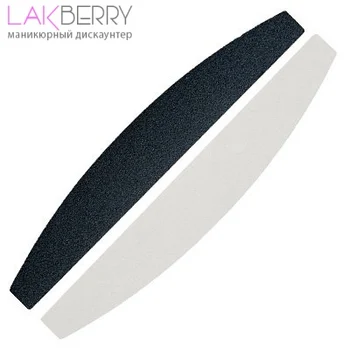 

Полотна сменные лодка, 30х180мм, 10шт (02 100 грит) IRISK Б019-02-01 ПИЛКИ СО СМЕННЫМИ ФАЙЛАМИ