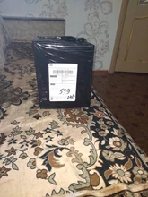 DEKO-PISTOLA DE PULVERIZACIÓN, pulverizador de pintura eléctrico de alta Casa de poder, 220V, 3 boquillas, fácil de rociar y limpiar, perfecto para principiantes