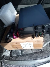 Current-Regulator Switch Power-Supply Bench-Source Laboratory Digital Adjustable 30V10A