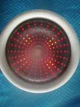 Humidificador de aire inalámbrico, difusor de Aroma portátil USB, batería recargable de 2000mAh, Humidificador de aceite esencial