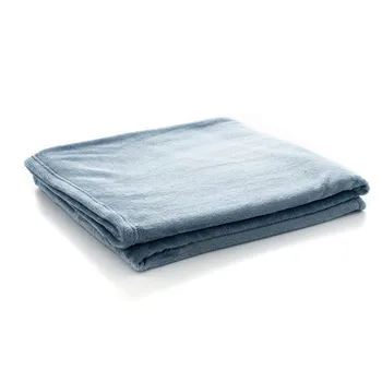 

Blanket Quid Cotton Textile (130 x 150 cm)