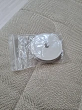 Alambre de acero inoxidable resistente, alambre para bisutería de cola de tigre para fabricación de joyas, 0,3/0,45/0,5/0,6mm, 1 rollo