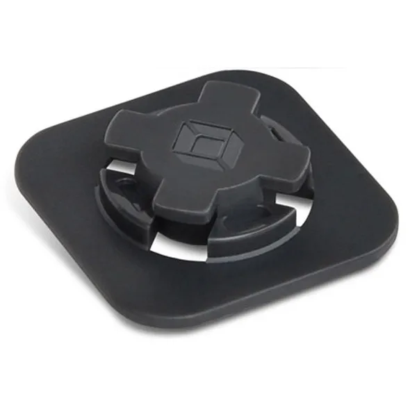 Клипса-фиксатор для адаптера X-Guard Infinity Mount 2 pcs set
