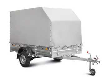 

Awning 251415c, for mzsa 817704.012 904280